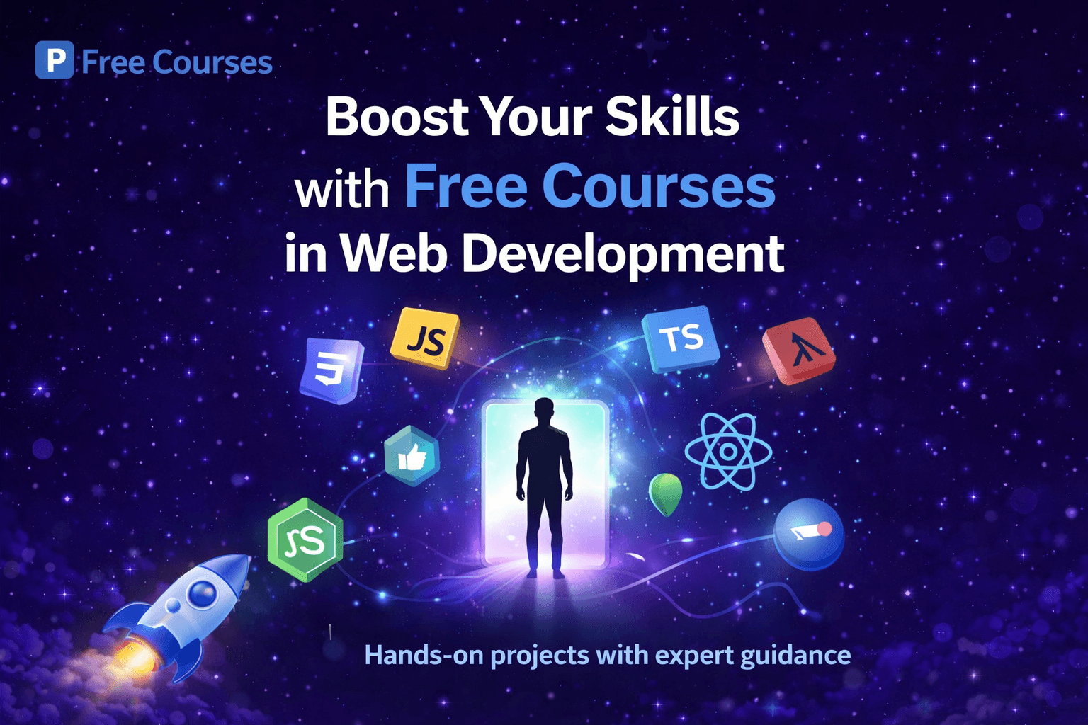 Developer Learning Platform