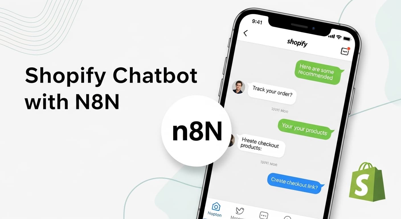 Laptop Station AI Assistant
